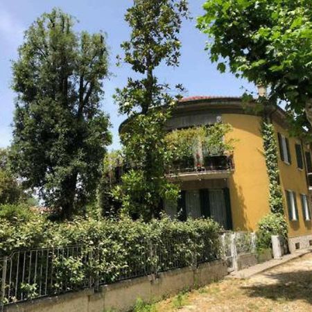 Villa Mase Ravenne Extérieur photo